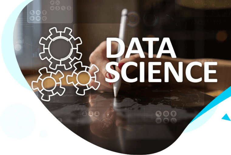 Web Analytics Services Web Analytics Services