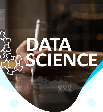 Website Analytics Website Analytics