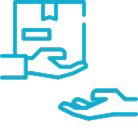 Social Media Marketing Agency Social Media Marketing Agency