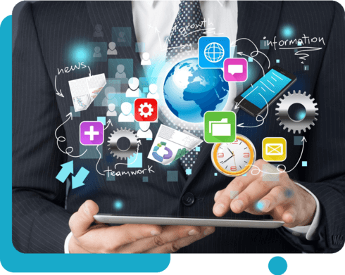 Digital Brand Analytics Digital Brand Analytics
