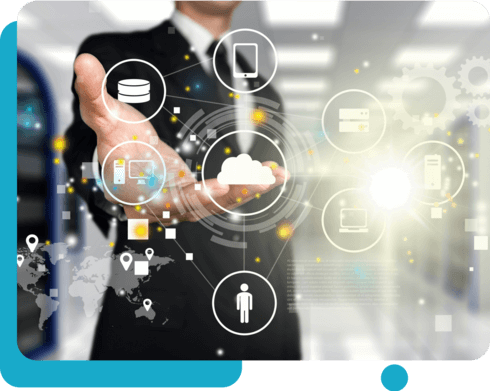 Digital Marketing Company in Bangalore Digital Marketing Company in Bangalore
