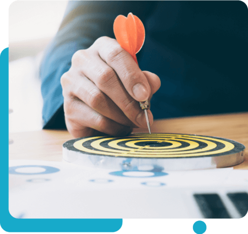 Best Digital Marketing Company Best Digital Marketing Company