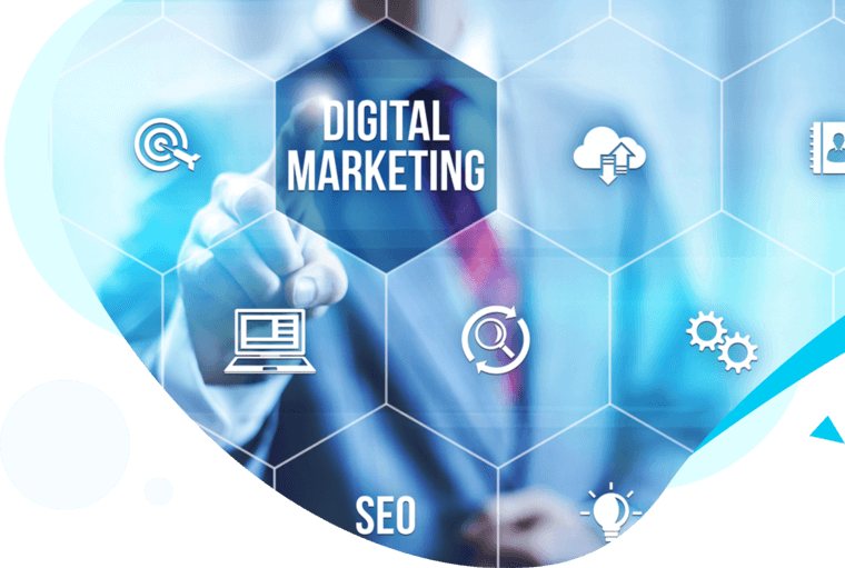 Top Digital Marketing Company in Bangalore Top Digital Marketing Company in Bangalore