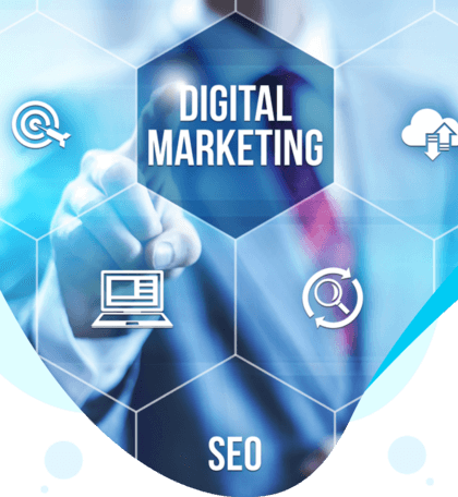 Digital Brand Analytics services Digital Brand Analytics services