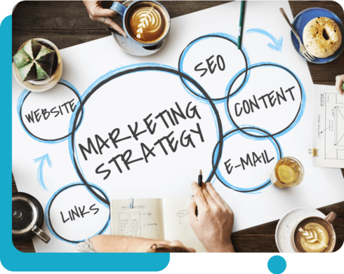 Best Digital Marketing Company In India Best Digital Marketing Company In India
