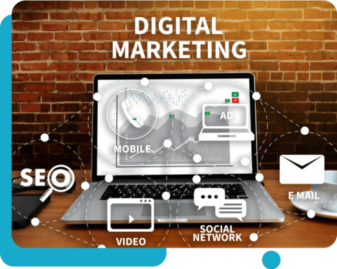 Best Digital Marketing Company In bangalore Best Digital Marketing Company In bangalore