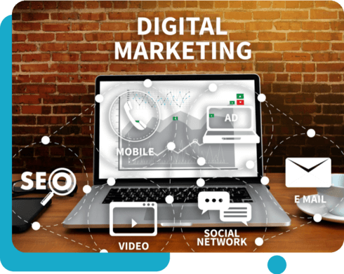 Best Digital Marketing Company In bangalore