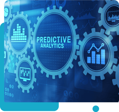 Digital Marketing Agency in India Digital Marketing Agency in India