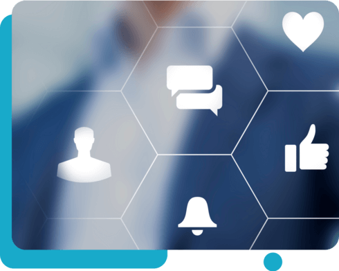 Digital Marketing Agency In Bangalore Digital Marketing Agency In Bangalore