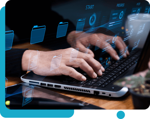 Best Digital Marketing Company Best Digital Marketing Company