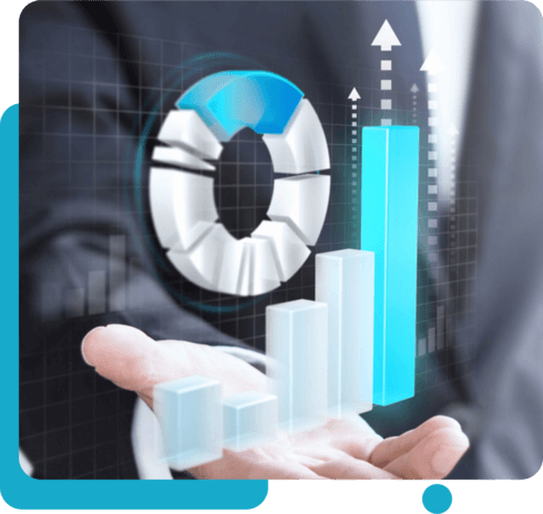 Best Digital Marketing Agency Best Digital Marketing Agency