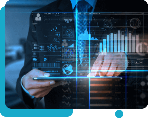 Best Digital Marketing Consultant Best Digital Marketing Consultant