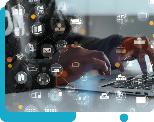 Best Digital Marketing Consultant Best Digital Marketing Consultant