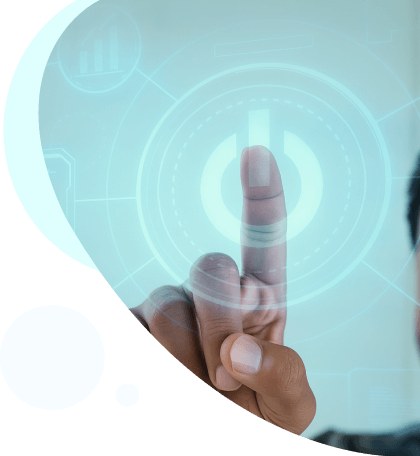 Digital Marketing Consultant in Bangalore Digital Marketing Consultant in Bangalore
