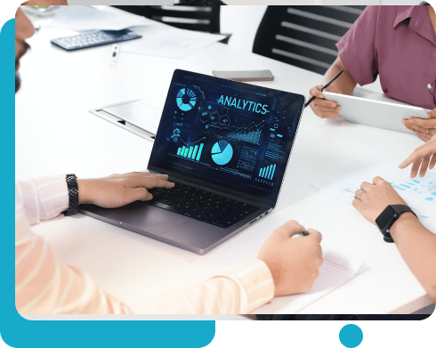 Best Digital Marketing firm in Bangalore Best Digital Marketing firm in Bangalore