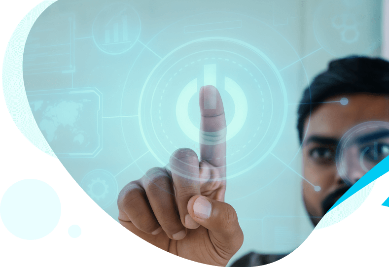 Digital Marketing Consultant in Bangalore Digital Marketing Consultant in Bangalore