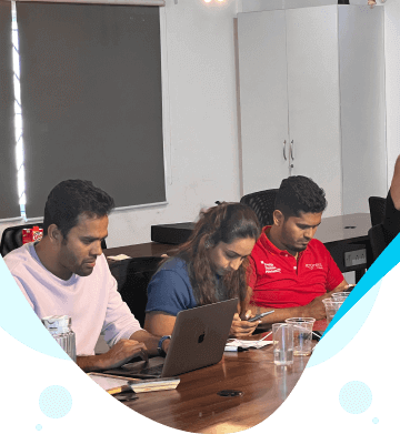 Digital Marketing Consultant in Bangalore Digital Marketing Consultant in Bangalore