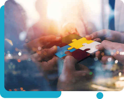 Digital Business Transformation services in Bangalore Digital Business Transformation services in Bangalore