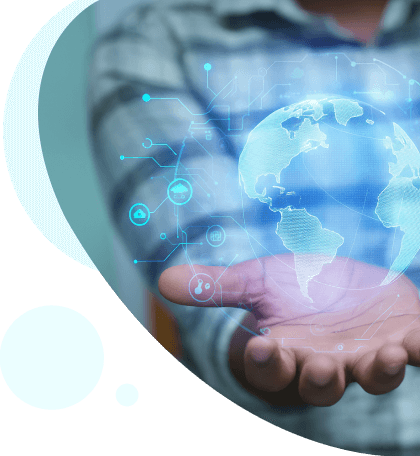 Digital Transformation Services Digital Transformation Services