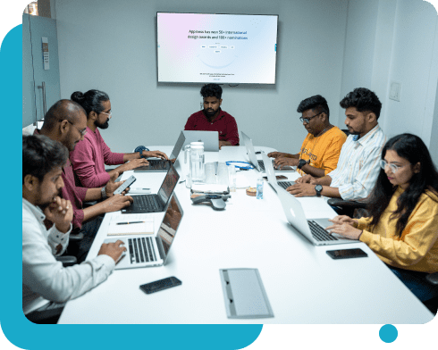 UX Design Company UX Design Company