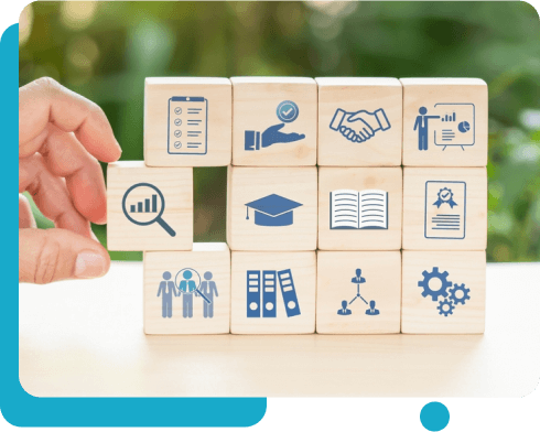 Ecommerce Development Company in Bangalore Ecommerce Development Company in Bangalore