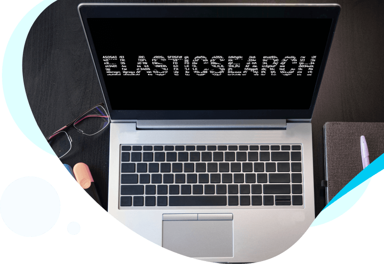 Elastic Search Development Company in Bangalore