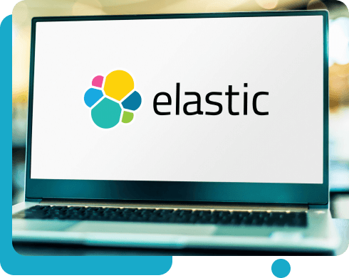 Elastic search services in Bengaluru Elastic search services in Bengaluru