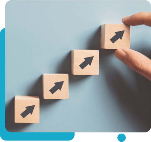 Elastic Search Development Elastic Search Development