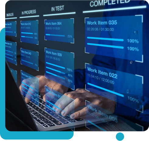 Web App Development Company Web App Development Company
