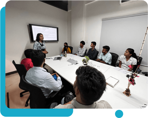 Web App Development Company in Bangalore Web App Development Company in Bangalore