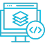 Social Media Marketing Agency