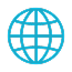 Social Media Marketing Agency