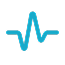 Social Media Marketing Agency