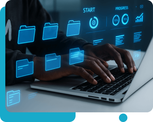 Best Digital Strategy Consultant