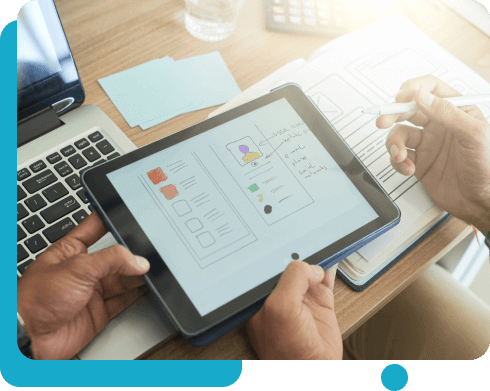 Enterprise UX Design Enterprise UX Design