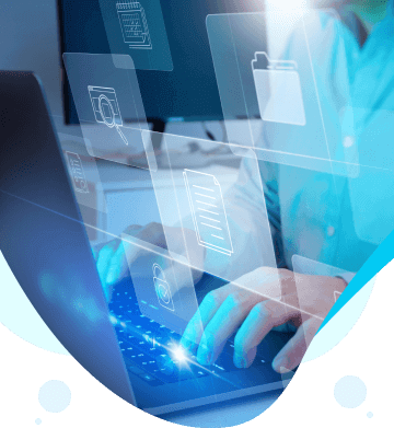 Best Web Design Company Best Web Design Company