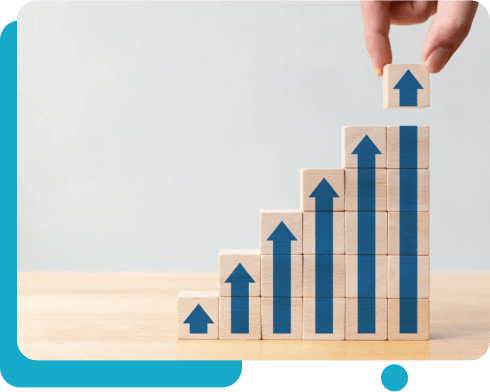 best UX design company in Bangalore best UX design company in Bangalore