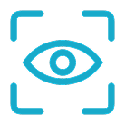 Social Media Marketing Agency Social Media Marketing Agency