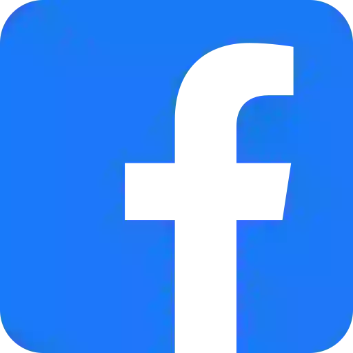 appiness Facebook logo