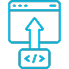 Social Media Marketing Agency