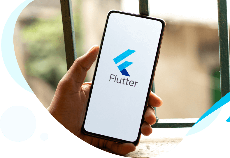 Flutter application development company in Bangalore Flutter application development company in Bangalore