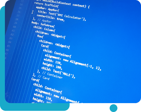 Flutter app development company in Bangalore Flutter app development company in Bangalore