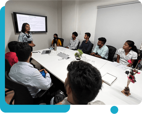 Flutter App Development Services in Bangalore Flutter App Development Services in Bangalore