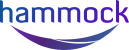 hammoc
