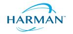harman