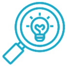 Social Media Marketing Agency Social Media Marketing Agency