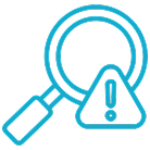 Social Media Marketing Agency Social Media Marketing Agency