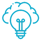 Social Media Marketing Agency Social Media Marketing Agency