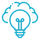 Social Media Marketing Agency Social Media Marketing Agency