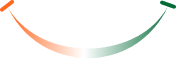 Appiness Logo